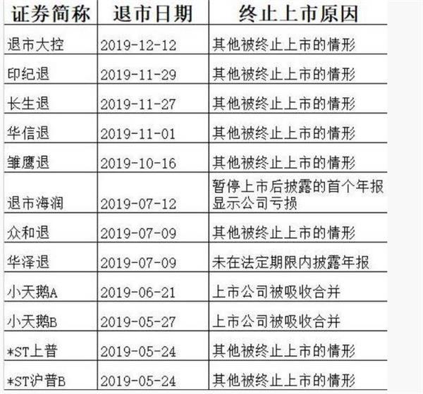 西水股份最新目标价深度解析