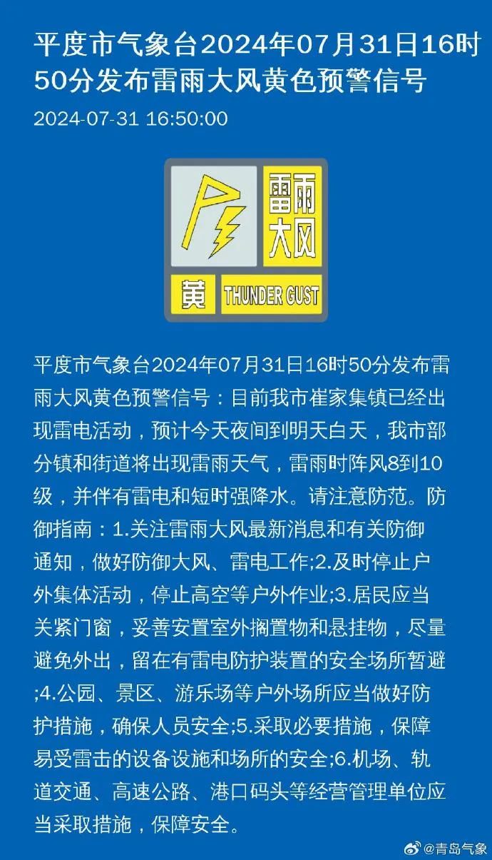 2024年12月24日 第12页