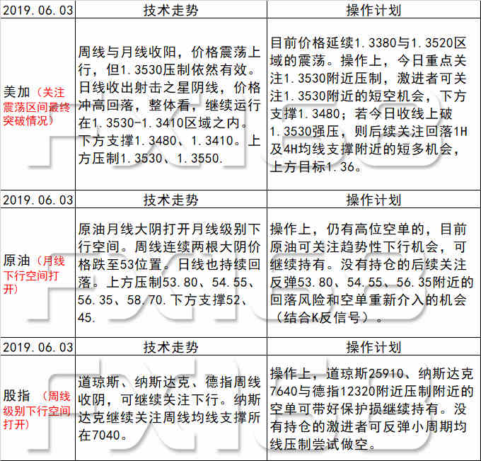 新澳天天开奖资料大全免费,广泛的解释落实方法分析_试用版98.380