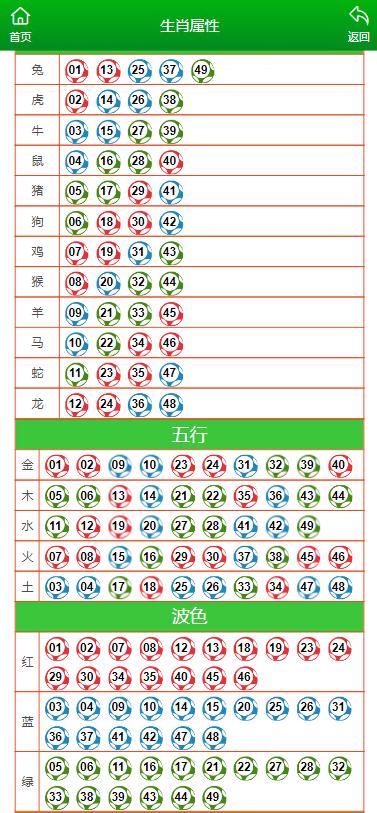 2024年12月27日 第27页