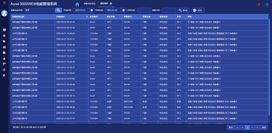 新奥精准免费资料提供,灵活实施计划_进阶款31.127