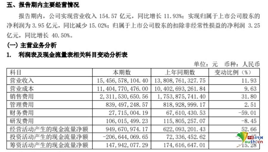 2024年新澳历史开奖记录,收益成语分析落实_Max43.892