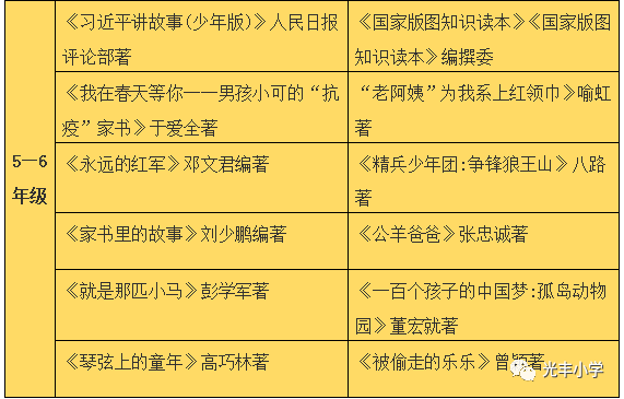 2024年12月28日 第66页