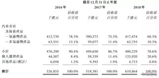 新澳门最准一肖一特｜准确资料解释落实