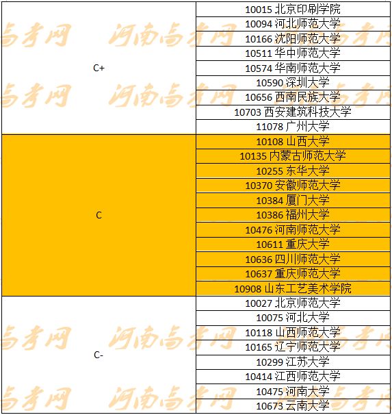 澳门王中王六码新澳门,标准化程序评估_旗舰款79.438