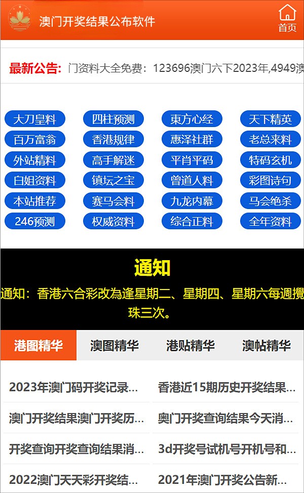 2024年资料免费大全,最新热门解答落实_冒险版75.144