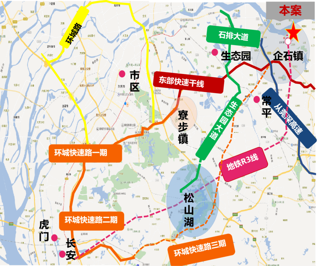 汤旺河楼盘最新资讯，探寻地产市场的繁荣脉搏