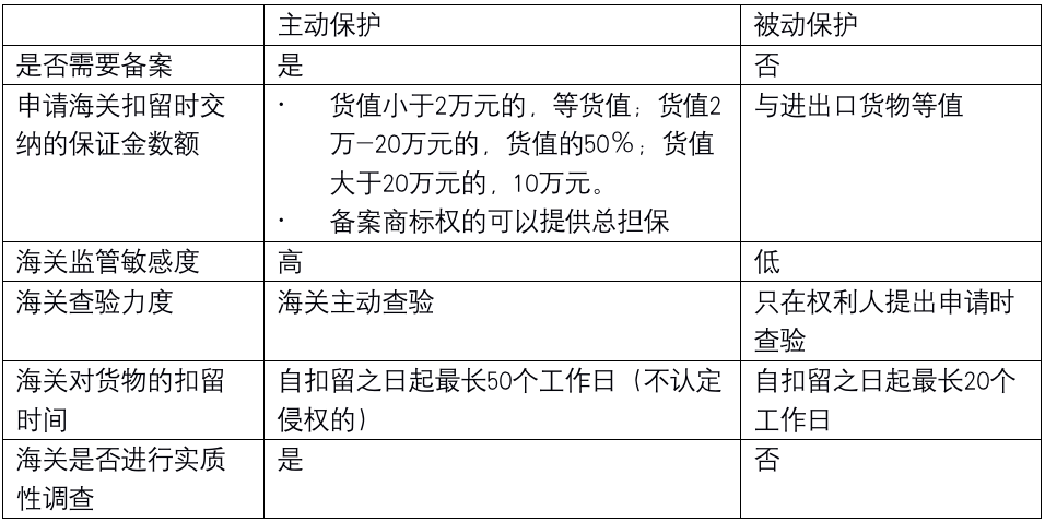 王德光最新去向揭秘，踏上最高检新征程