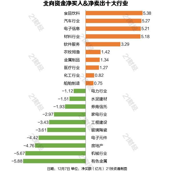 士兰微最新动态深度解析及未来展望（股票代码，600460）